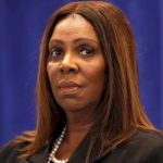 us-attorney-who-subpoenaed-letitia-james-lacked-‘lawful-authority,’-judge-rules