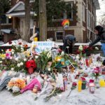 what-to-know-about-renee-good,-37-year-old-woman-killed-in-minneapolis-ice-shooting