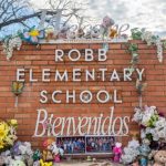 former-uvalde-educator-recounts-asking-911,-‘where-are-the-cops?’-in-emotional-testimony