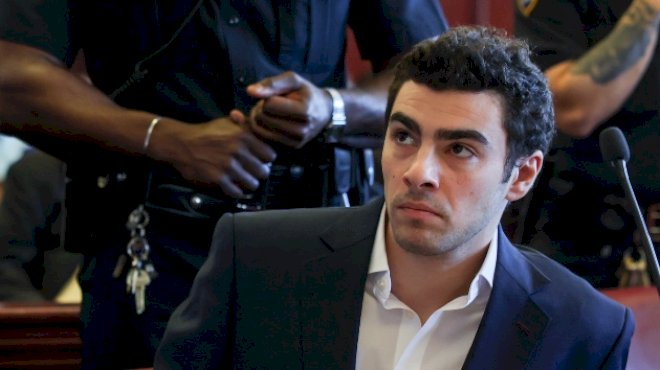 luigi-mangione-returns-to-federal-court-for-pretrial-hearing-over-potential-death-penalty