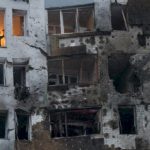 russia-uses-nuclear-capable-missile-in-‘massive-strike’-on-ukraine