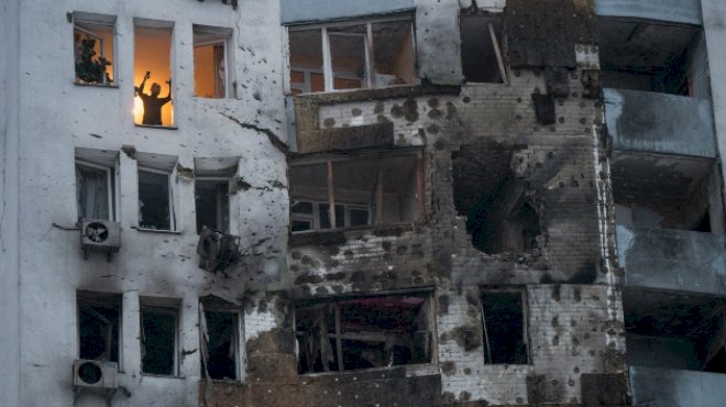 russia-uses-nuclear-capable-missile-in-‘massive-strike’-on-ukraine