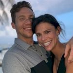 police-chief-speaks-out-about-mysterious-murders-of-ohio-dentist,-wife:-‘disturbing’