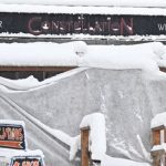 owner-of-swiss-bar-where-deadly-new-year’s-fire-killed-40-detained-by-prosecutors:-officials