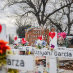 uvalde-jurors-see-graphic-photos-from-classroom-where-students-were-killed