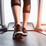 struggling-to-keep-your-new-year’s-resolutions?-here’s-how-to-keep-yourself-on-track