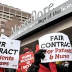 largest-nursing-strike-in-new-york-city-history-looming-as-contract-negotiations-continue