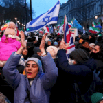 iran-protests-continue-with-538-people-killed,-activists-say