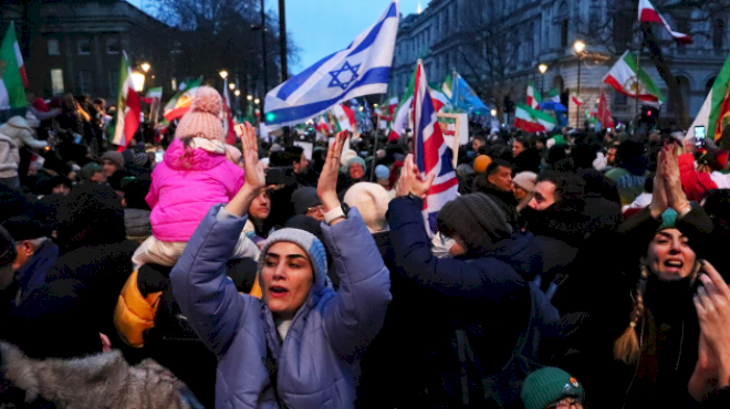 iran-protests-continue-with-538-people-killed,-activists-say