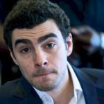 luigi-mangione-latest:-judge-orders-hearing-over-seizure-of-backpack