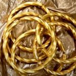 authorities-announce-major-bust-in-canada’s-biggest-gold-heist-ever