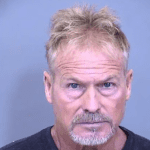 barry-morphew-pleads-not-guilty-to-alleged-murder-of-his-wife