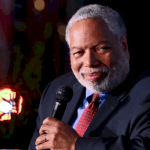 smithsonian-faces-tuesday-deadline-amid-white-house-demand-for-review