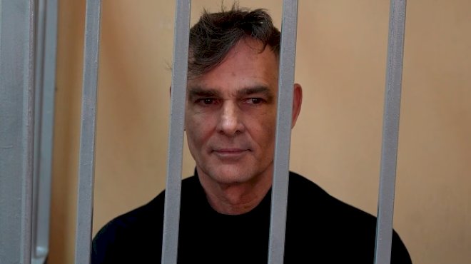 4-years-after-his-arrest-in-russia,-american-david-barnes-moved-to-remote-penal-colony