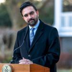 mamdani-‘outraged’-after-new-york-city-council-employee-detained-by-ice