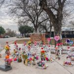 uvalde-teachers-shot-in-massacre-share-harrowing-stories-at-trial