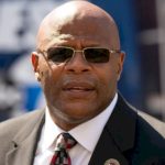 former-aide-to-eric-adams-arrested-on-federal-bribery-charges