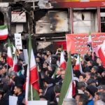 iran-protests:-trump-says-‘help-is-on-its-way’-as-death-toll-hits-2,000