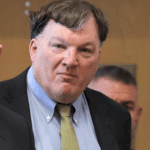 gilgo-beach-suspect-rex-heuermann-to-stand-trial-shortly-after-labor-day