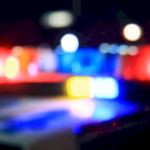 nc-police-investigate-disappearance-of-marissa-carmichael,-who-vanished-2-years-ago-after-making-distressed-911-call