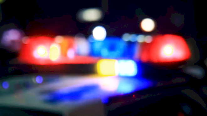 nc-police-investigate-disappearance-of-marissa-carmichael,-who-vanished-2-years-ago-after-making-distressed-911-call