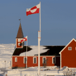 us-talks-pose-‘conundrum’-for-greenland,-denmark:-analysts