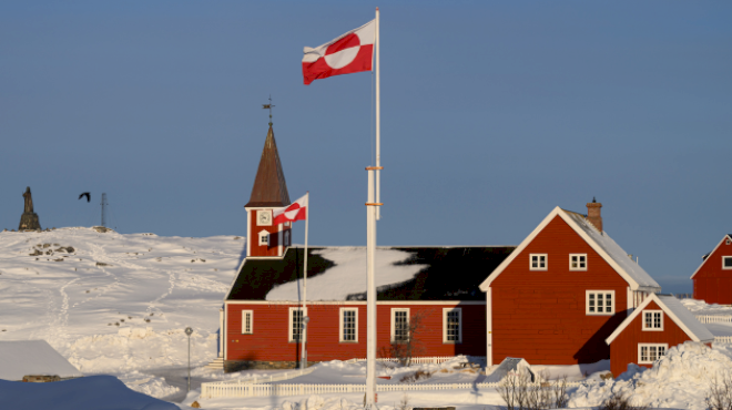 us-talks-pose-‘conundrum’-for-greenland,-denmark:-analysts