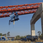 construction-crane-collapses-on-passenger-train-in-thailand,-killing-at-least-32,-officials-say