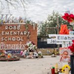 uvalde-teaching-aide-testifies-she-pleaded-with-officer-gonzales-to-intervene-in-massacre