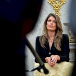 doj-officials-slam-judge-for-questioning-lindsey-halligan’s-status-as-us-attorney