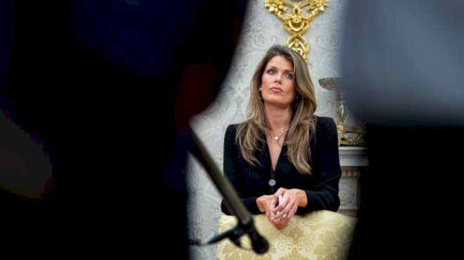 doj-officials-slam-judge-for-questioning-lindsey-halligan’s-status-as-us-attorney