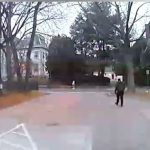brown-university-shooting:-new-video-shows-moment-suspected-gunman-left-campus