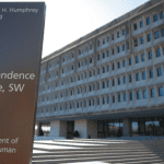 administration-reinstates-hundreds-of-health-and-safety-officials-who-were-laid-off