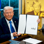 us-to-suspend-visa-processing-for-75-countries-starting-next-week