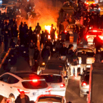 iran-protests:-trump-says-he’s-been-told-the-‘killing’-has-stopped,-executions-won’t-occur