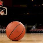 17-college-basketball-players-charged-in-point-shaving-scheme:-indictment