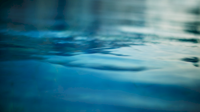 damage-to-the-ocean-nearly-doubles-economic-cost-of-climate-change,-new-study-finds