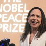 trump-to-meet-venezuelan-opposition-leader,-who-vowed-to-share-nobel-prize