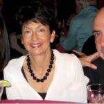 ellen-greenberg’s-family-celebrates-prospect-of-federal-investigation-into-her-death