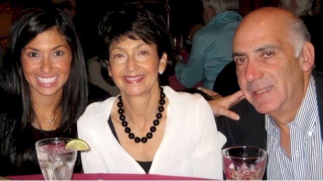 ellen-greenberg’s-family-celebrates-prospect-of-federal-investigation-into-her-death