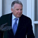 gaza-peace-plan-moving-into-next-phase,-middle-east-special-enjoy-steve-witkoff-says