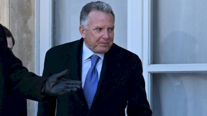 gaza-peace-plan-moving-into-next-phase,-middle-east-special-enjoy-steve-witkoff-says