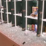 pokemon-store-robbed-at-gunpoint-in-manhattan