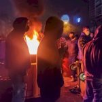 relative-speaks-out-on-plight-of-arrested-iranian-protester-erfan-soltani,-who-had-faced-execution