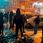 iran-protests:-us-sanctioning-iranian-officials-over-‘brutal-crackdown’