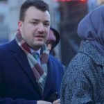 appeals-court-says-judge-had-no-jurisdiction-to-order-mahmoud-khalil’s-release