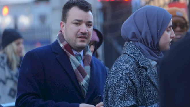 appeals-court-says-judge-had-no-jurisdiction-to-order-mahmoud-khalil’s-release