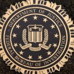 doj-say-it’s-making-‘substantial-progress’-reviewing-additional-epstein-files-for-release