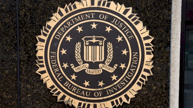 doj-say-it’s-making-‘substantial-progress’-reviewing-additional-epstein-files-for-release