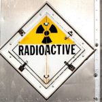 imports-contaminated-with-radioactive-isotope-likely-to-continue-for-foreseeable-future:-us-bulletin